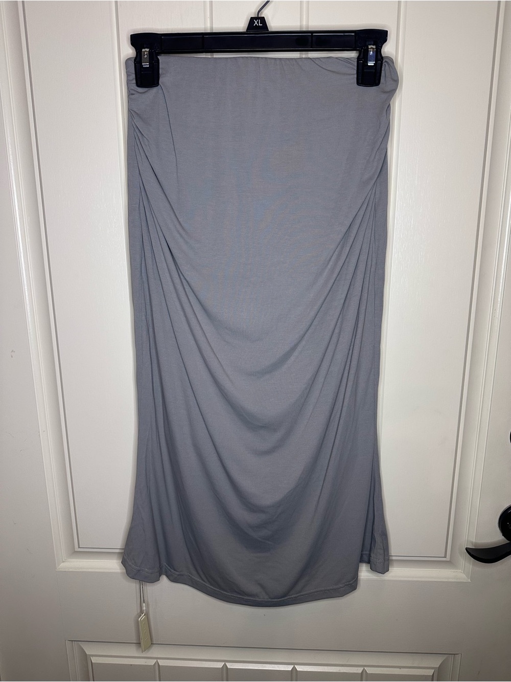 OGL skirt